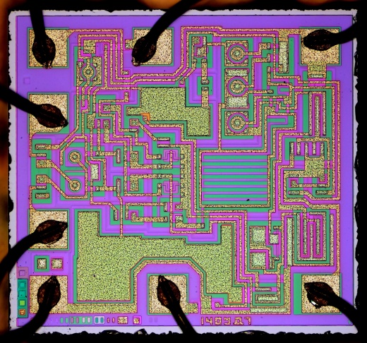 ���������� 140��7