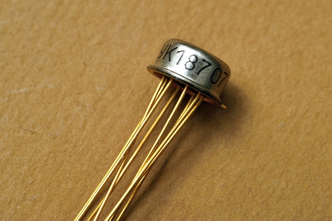 ���������� 1413��1