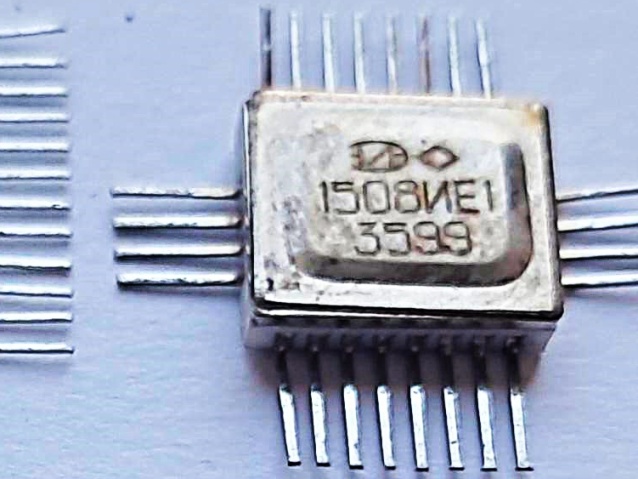 ���������� 1508��1