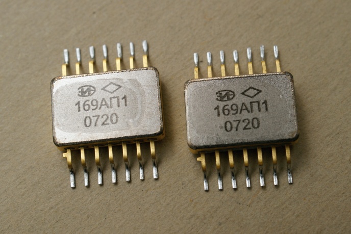���������� 169��1