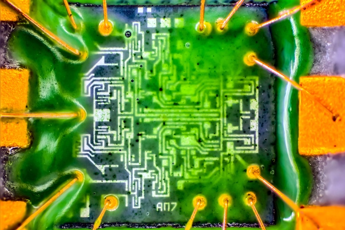 ���������� 169��1
