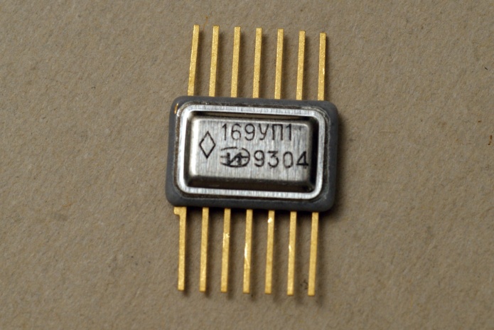 ���������� 169��1