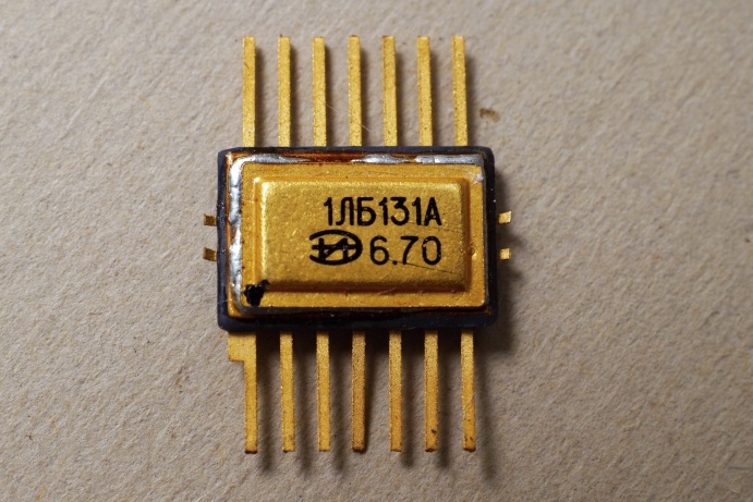 ���������� 1��131�