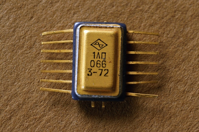 ���������� 1��066
