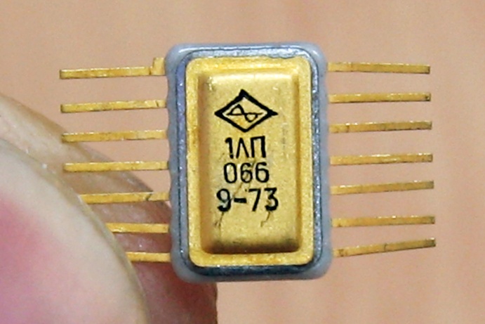 ���������� 1��066