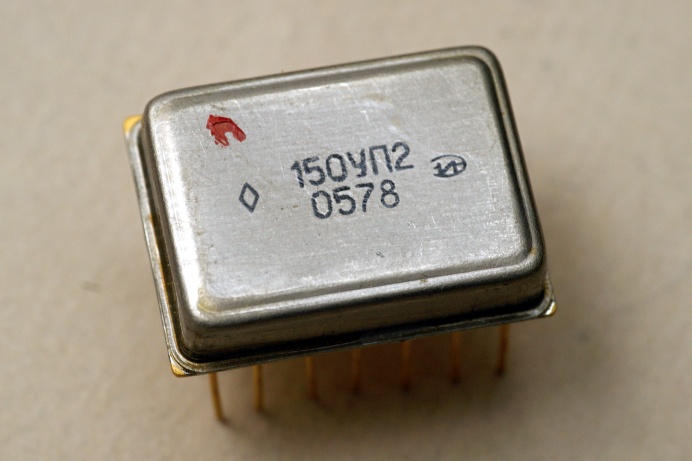 ����������� 150��2