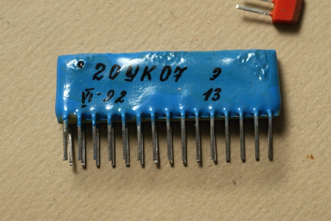 ����������� 20��07