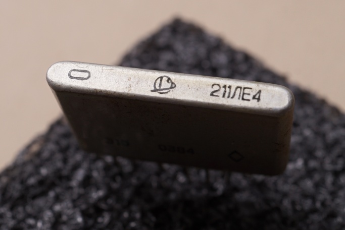 ���������� 211��4