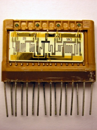 ���������� 211��3