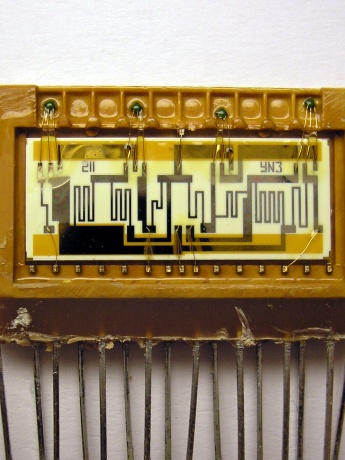 ���������� 211��3