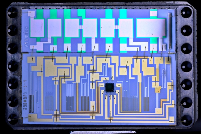 ���������� 298��10