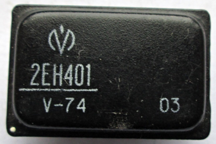 ���������� �2��401