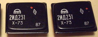 ����������� 2��231