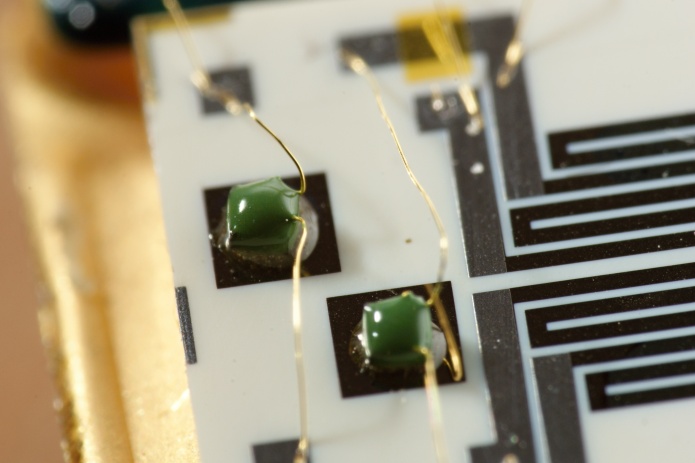 ���������� 2��281