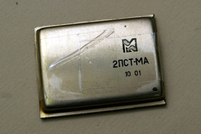 ����������� 2���-��