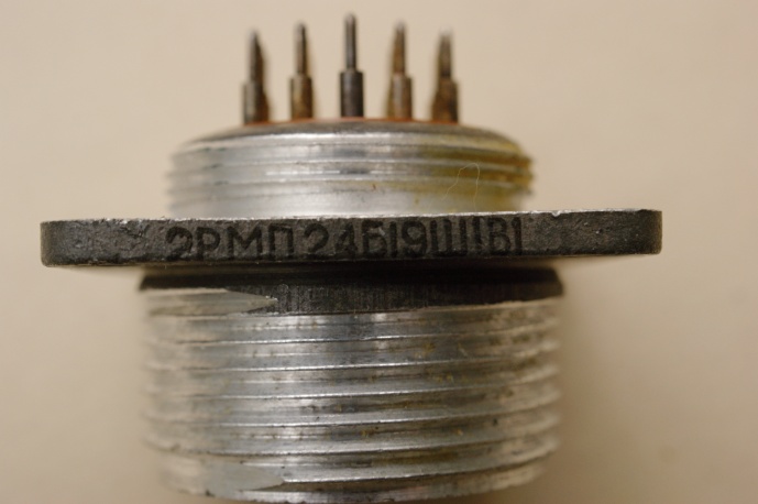 ������ 2���24�19�1�1