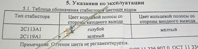 ����������� 2�113�1