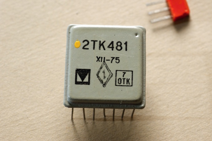 ���������� 2��481