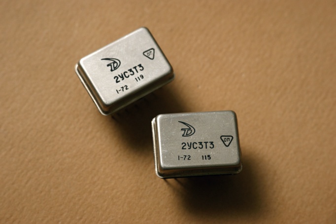  233
