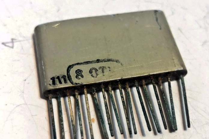 ����������� 3��3