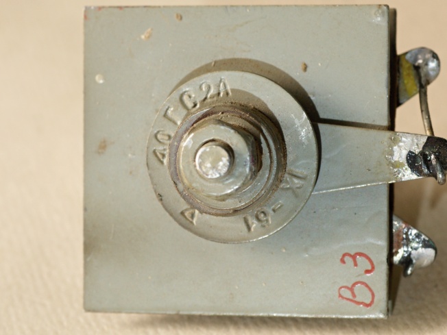  402