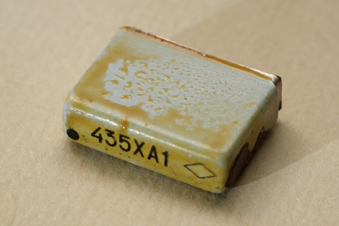 ����������� 435��1