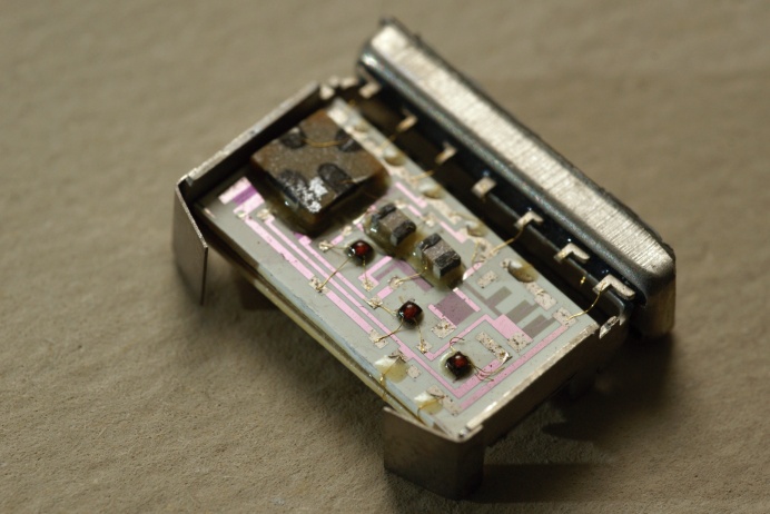 ����������� 435��1