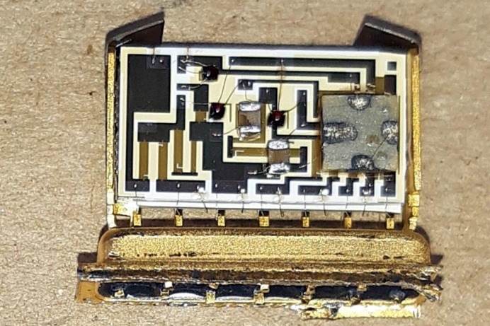 ����������� 435��1