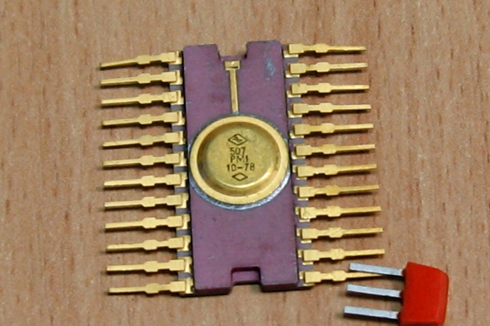 ���������� 507��1