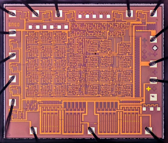 ���������� 512��10