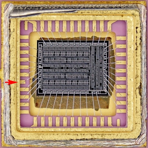 ���������� 512��11