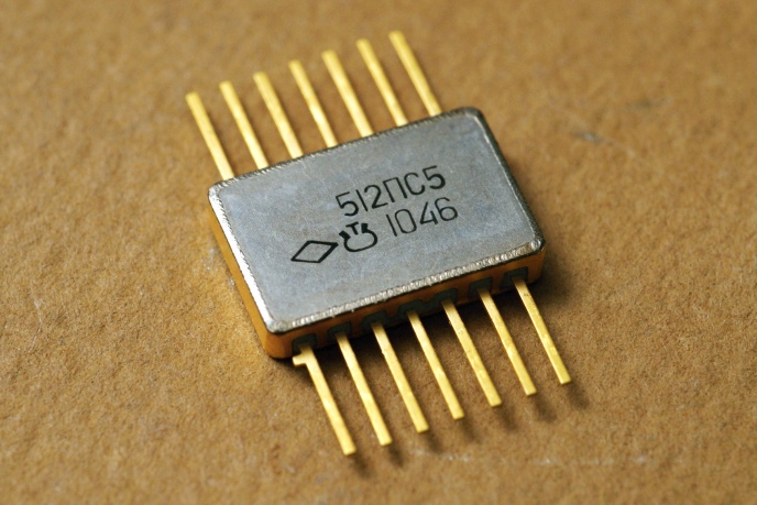 ���������� 512��5