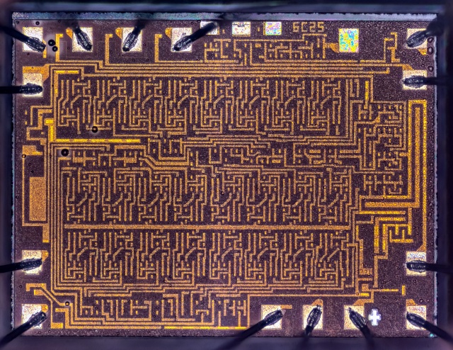 ���������� 512��5