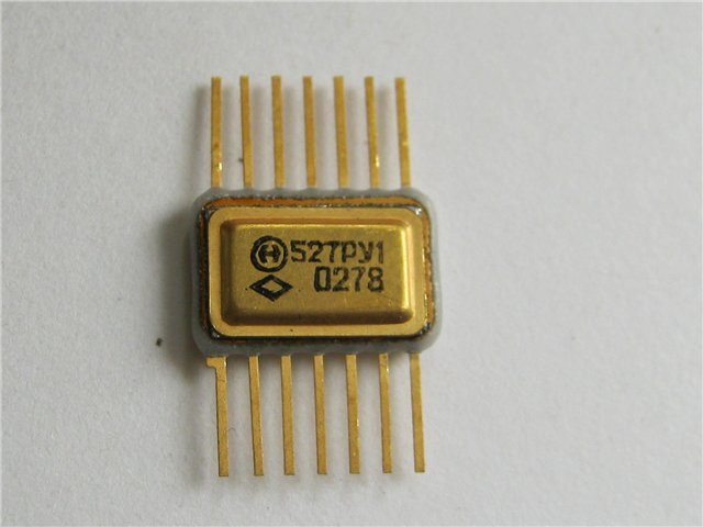 ���������� 527��1