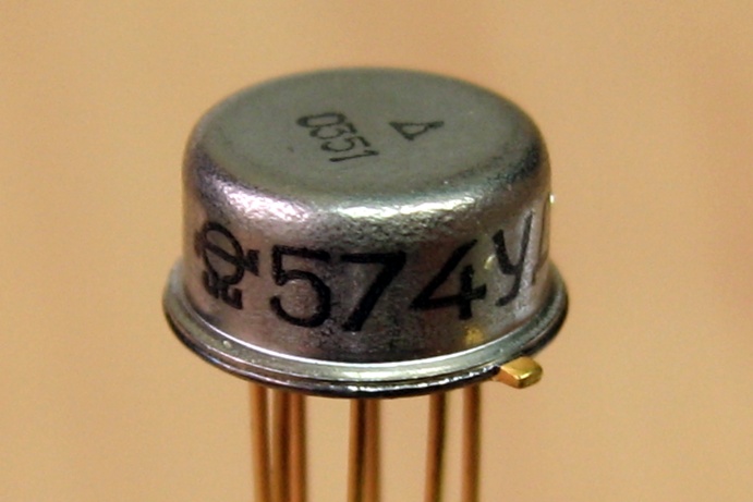���������� 574��2�