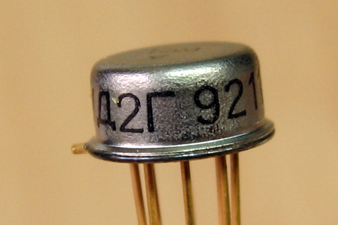 ���������� 574��2�
