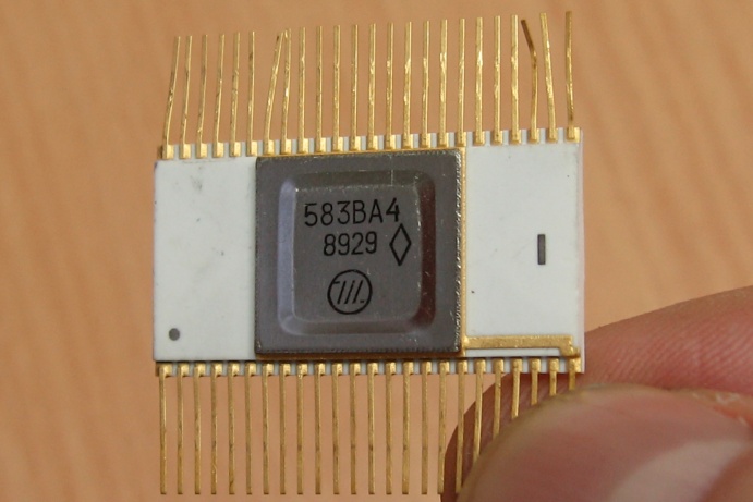 ���������� 583��4