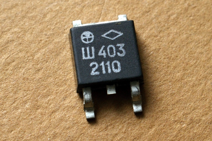  540392
