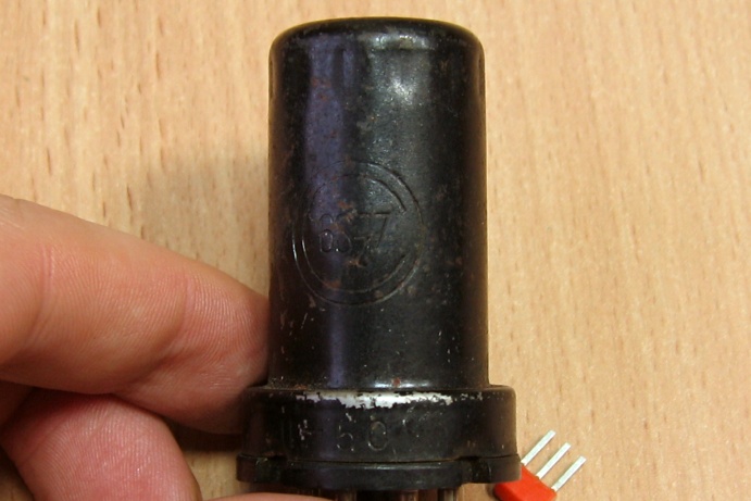  6SJ7