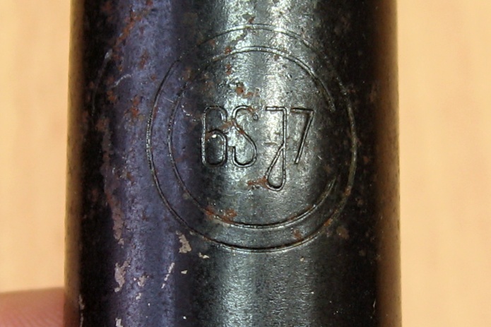  6SJ7