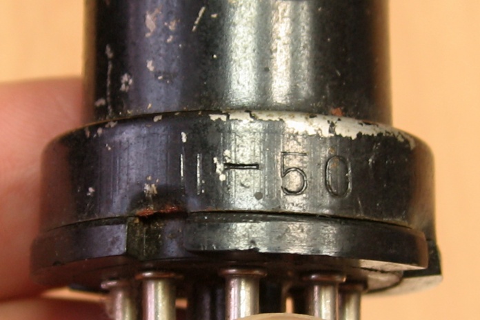  6SJ7