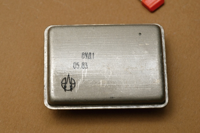  81