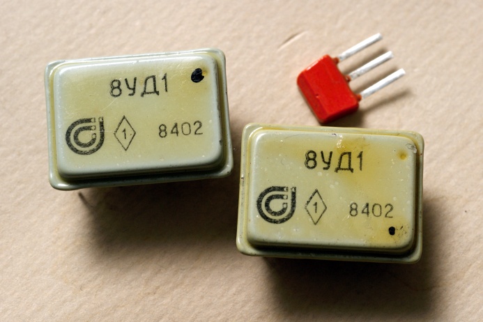 ����������� 8��1