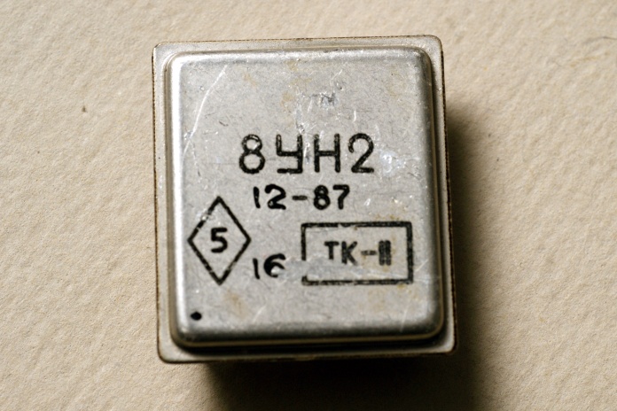 ����������� 8��2