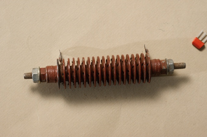 -18-11