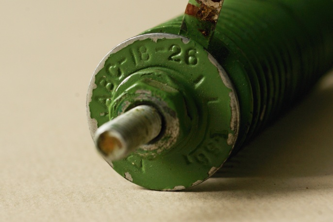 -18-26