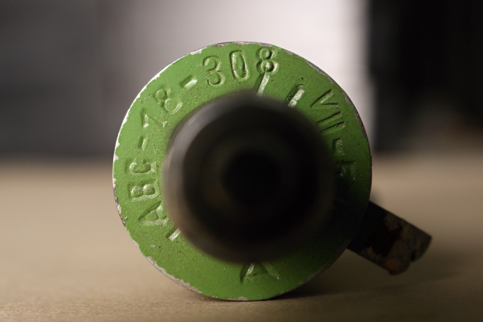 -18-308