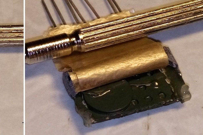 ������ �6-14-1