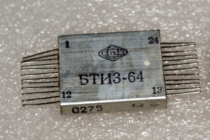 ������������� ���4-22