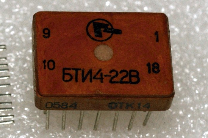 ������������� ���4-22